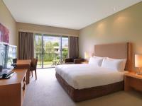 Crowne Plaza Hunter Valley image 3